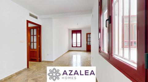 Foto 2 de Pis en venda a Viñuela - Rescatado,  Córdoba Capital