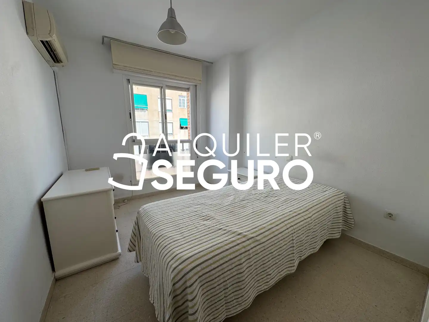 Wohnung mit Aufzug zur Miete in Antigona, imagen 10