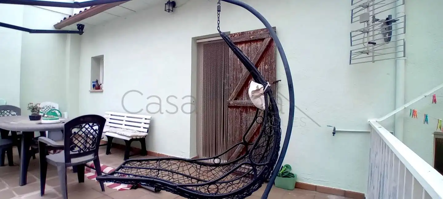 Maison mitoyenne à vendre à Tona, imagen 31