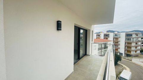 Photo 5 of Duplexes for sale in Punta Llevant, 12, Santa Margarita, Roses