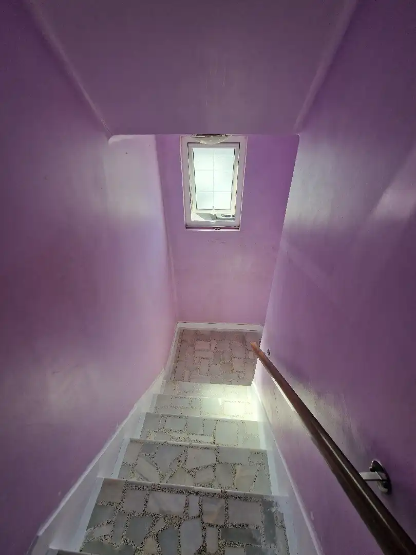 House for sale in Travesia de Villallonte, imagen 19
