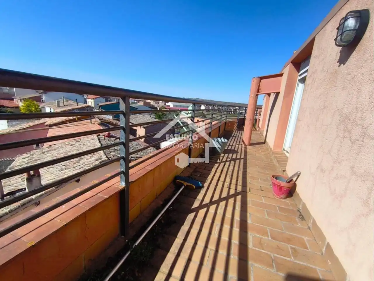 Wohnung mit Terrasse zum Verkauf in Calle Magdalena, imagen 29