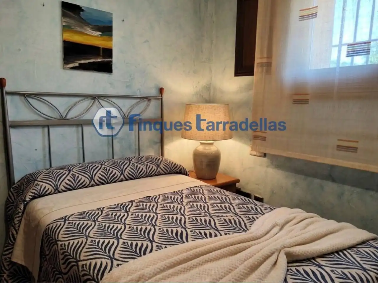 Rural land for sale in Mas Mora - Sant Daniel, imagen 40