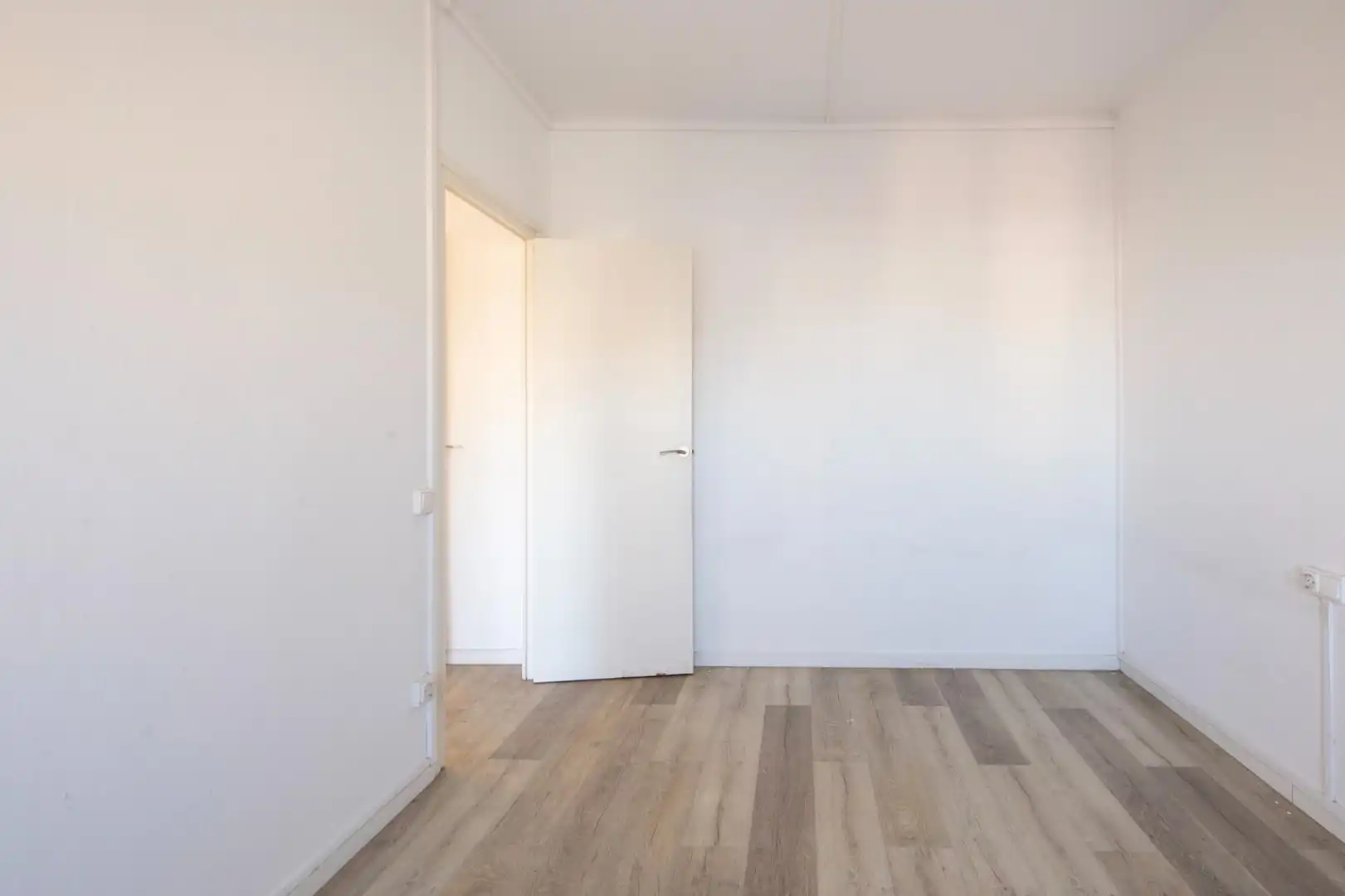 Habitación de Ático en venta en Barcelona