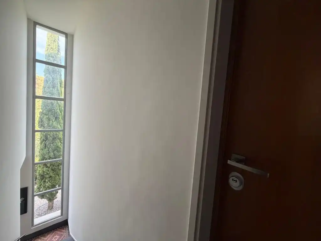 Villa in vendita a Navajas, imagen 39