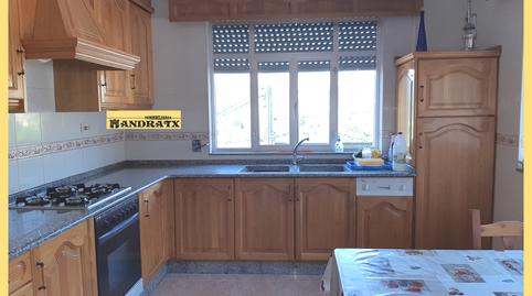 Photo 4 of House or chalet for sale in Área Rural, A Coruña
