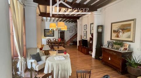 Photo 5 of House or chalet to rent in Pujol, Montuïri, Illes Balears