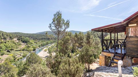 Foto 3 von Country house zum Verkauf in Fuente de Los Baños , Montanejos, Castellón
