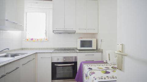 Foto 2 de Apartament per a compartir a La Florida, L'Hospitalet de Llobregat