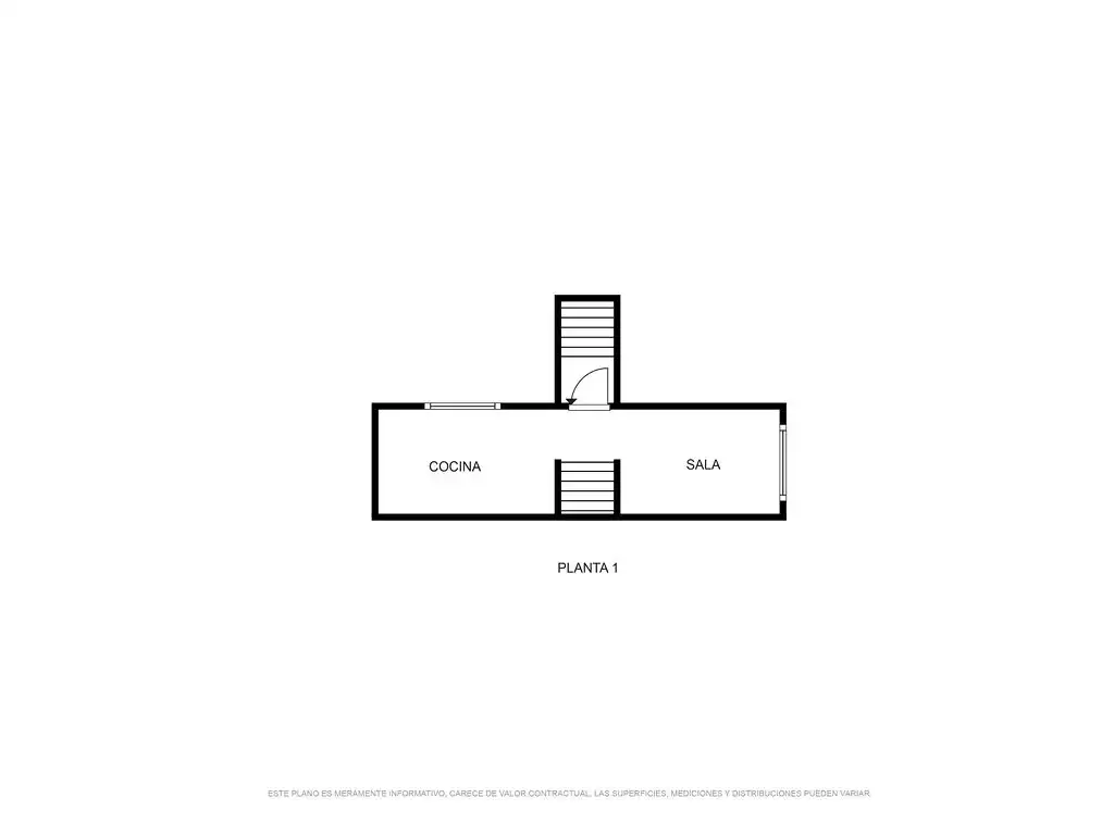 Semi-detached house for sale in C/ Estudio Mayor, imagen 8