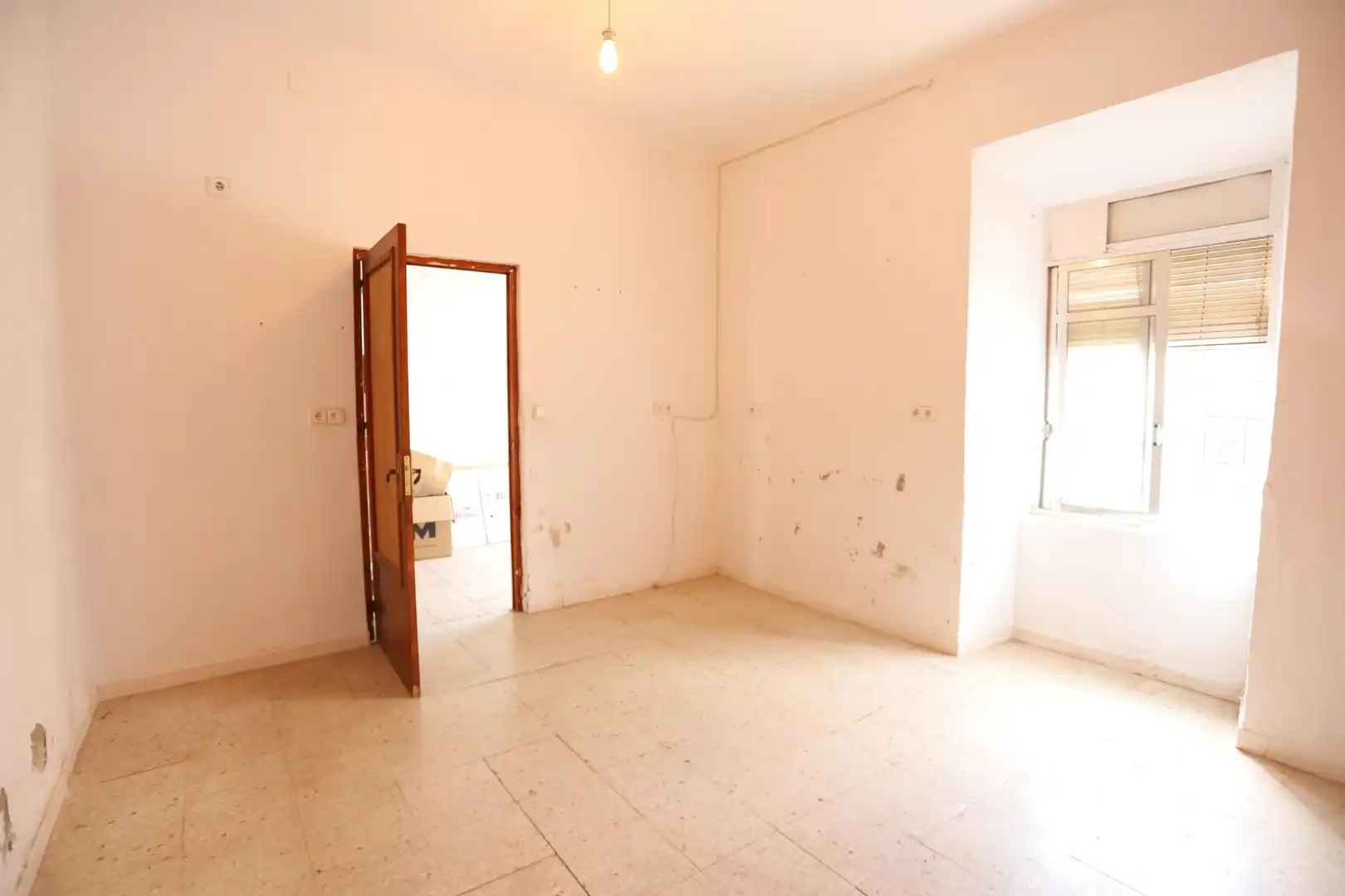 Casa amb piscina en venda a Alcázar de San Juan, imagen 5