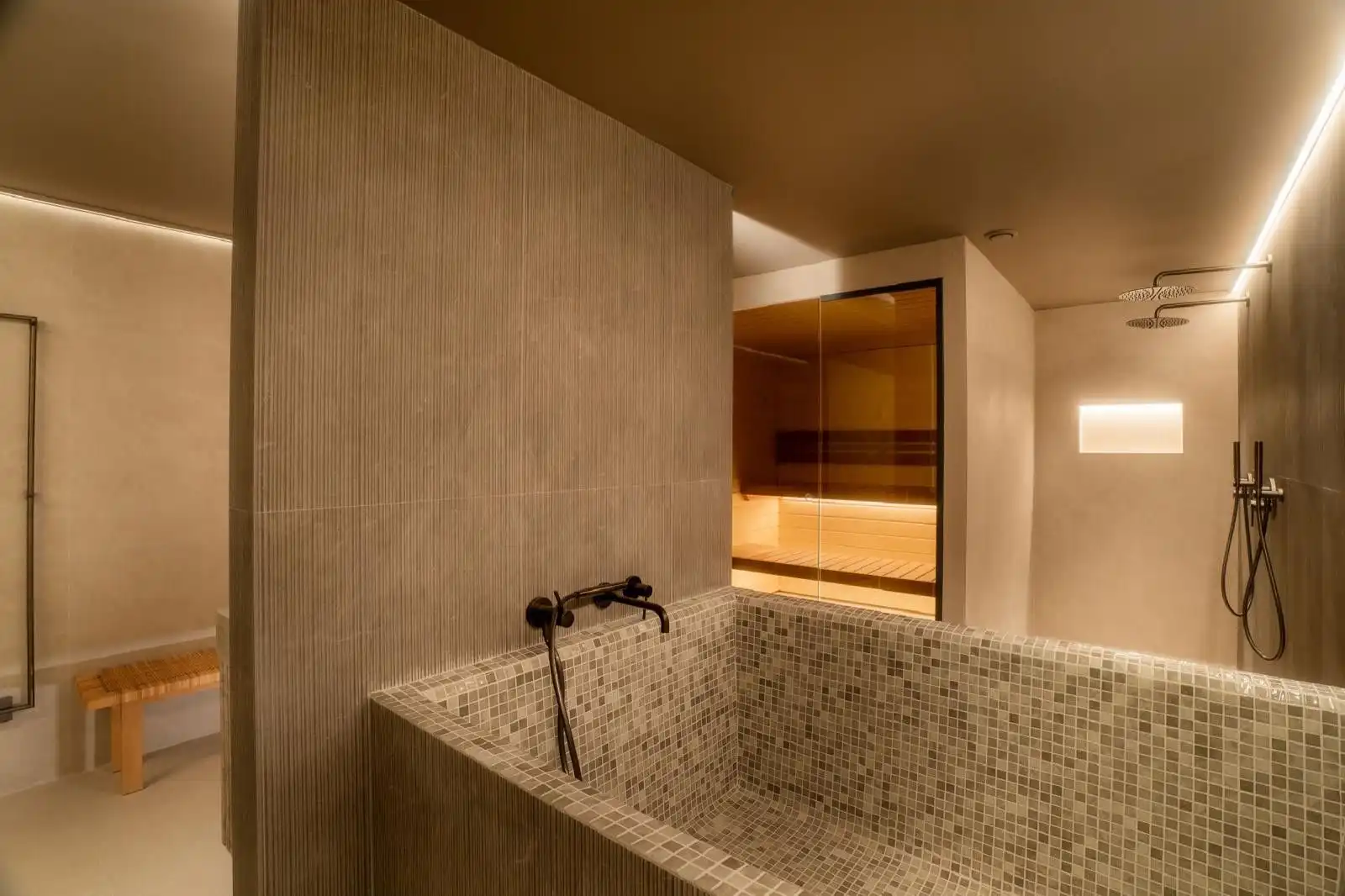 Villa zum Verkauf in Calle Londres S/N, imagen 33