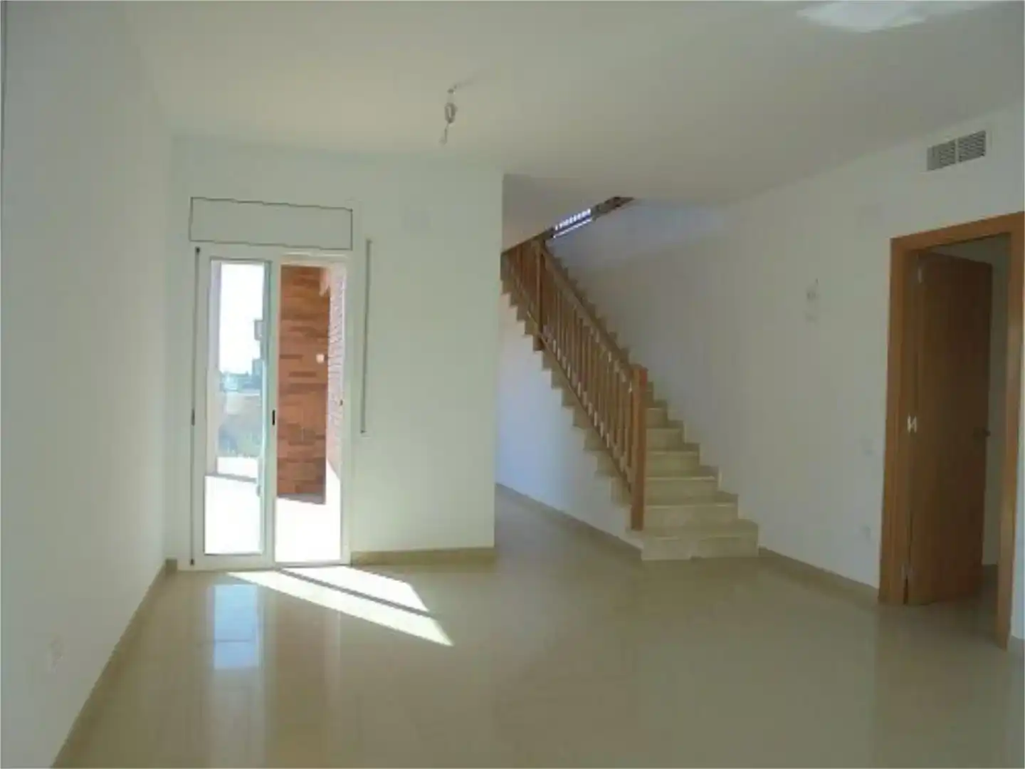 Casa o xalet en venda en Llorenç del Penedès amb Aire condicionat i Balcó