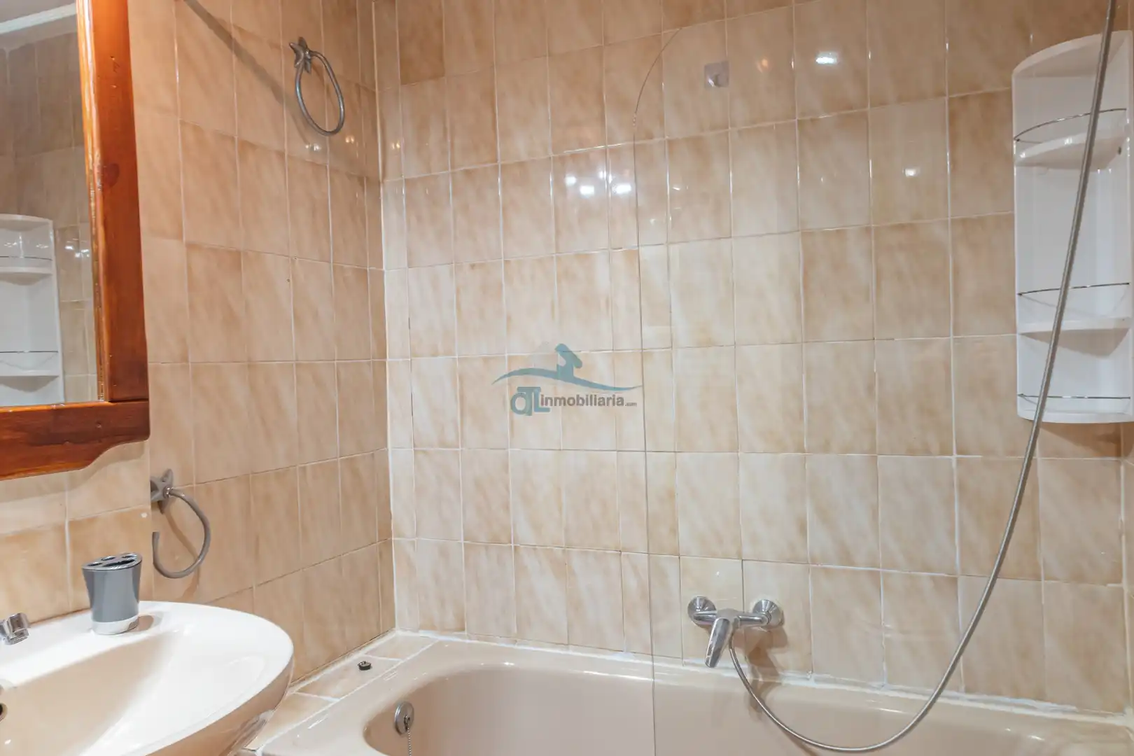 Apartments for rent in Calle Fernando III el Santo, 15, Centro ciudad