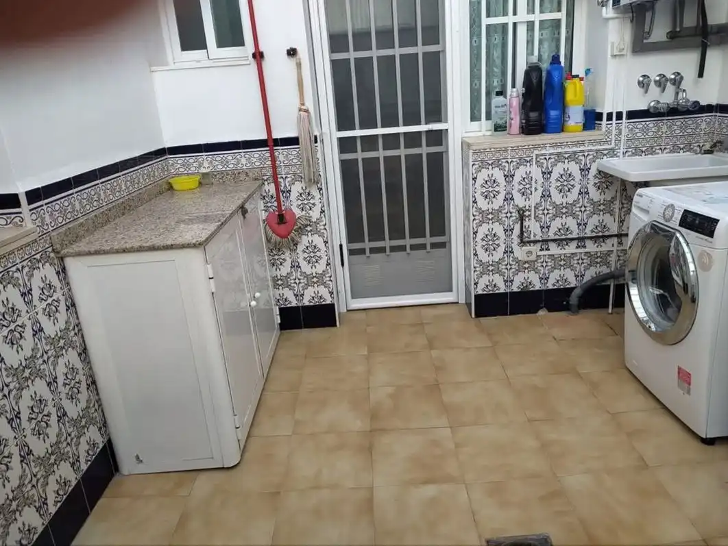 Casa a schiera in vendita a La cerca 9, imagen 10