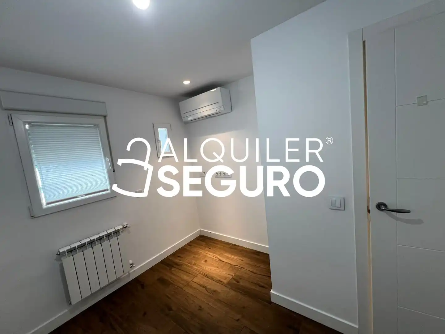 Piso de alquiler en Ponferrada , Pilar