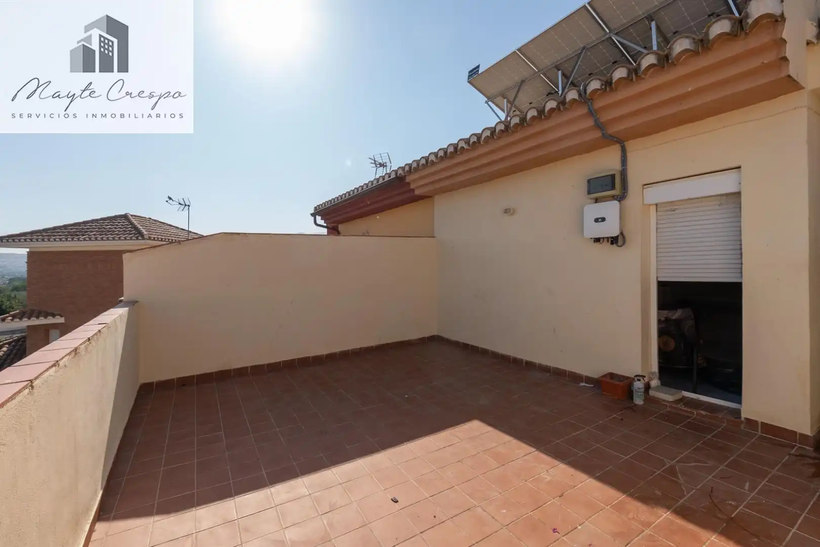 Casa con piscina en venta en Calle LANZAROTE, imagen 66