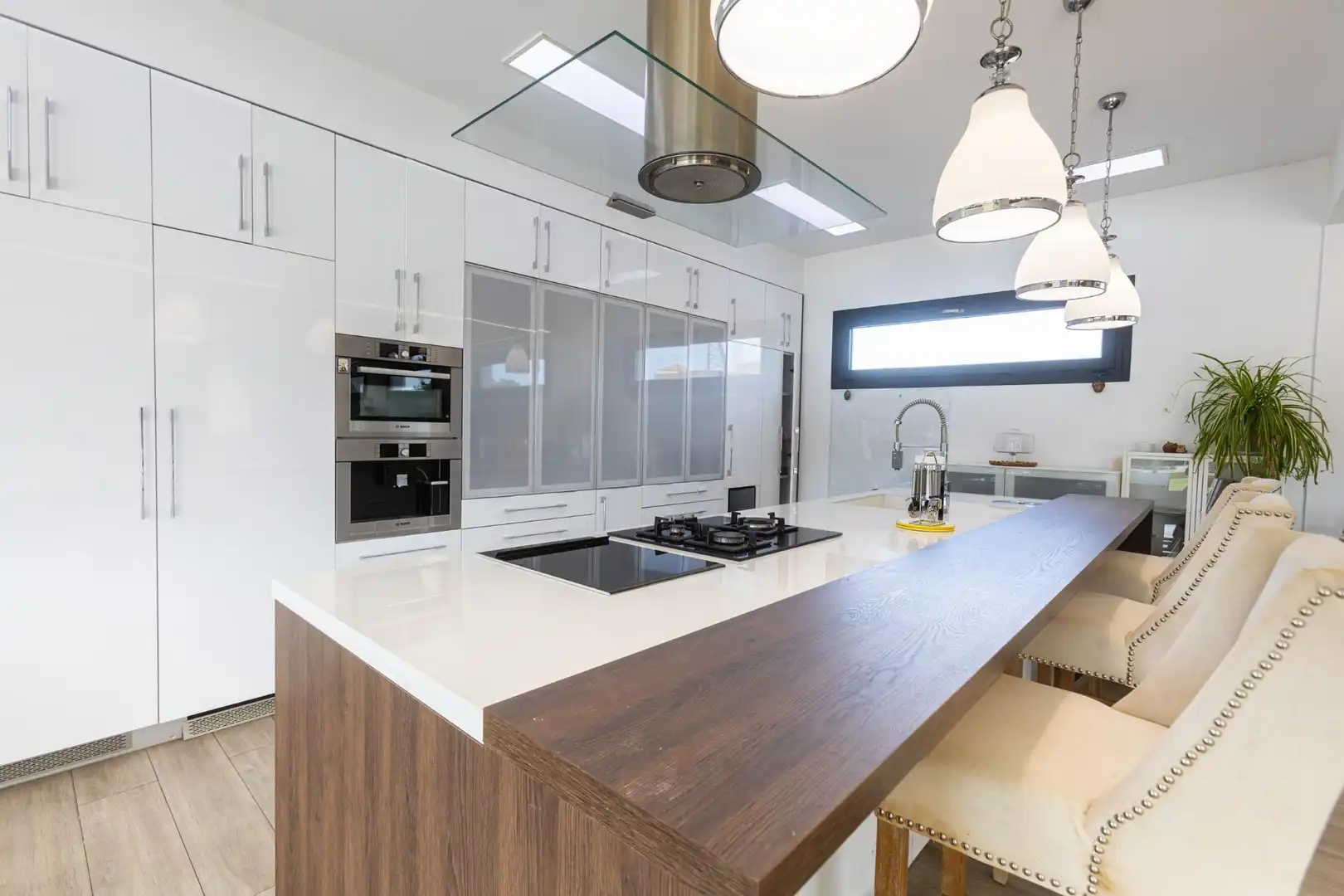Villa avec balcon à vendre à Pedanías Este, imagen 14