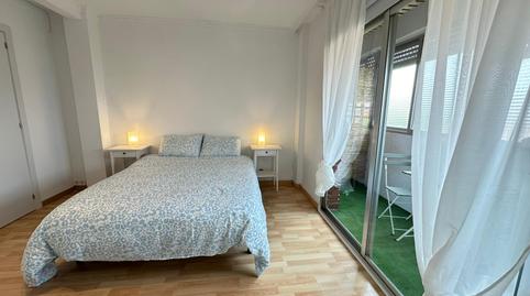 Photo 4 of Flat for share in Calle de San Asturio Serrano, 3, Reyes Católicos, Alcalá de Henares