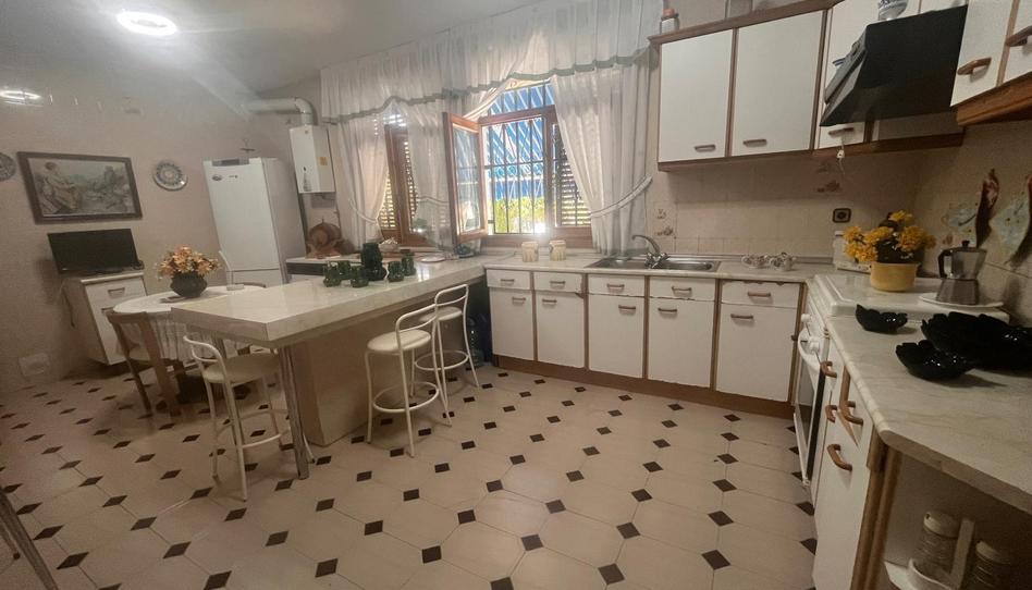 Photo 1 of House or chalet for sale in Villaluenga de la Sagra, Toledo