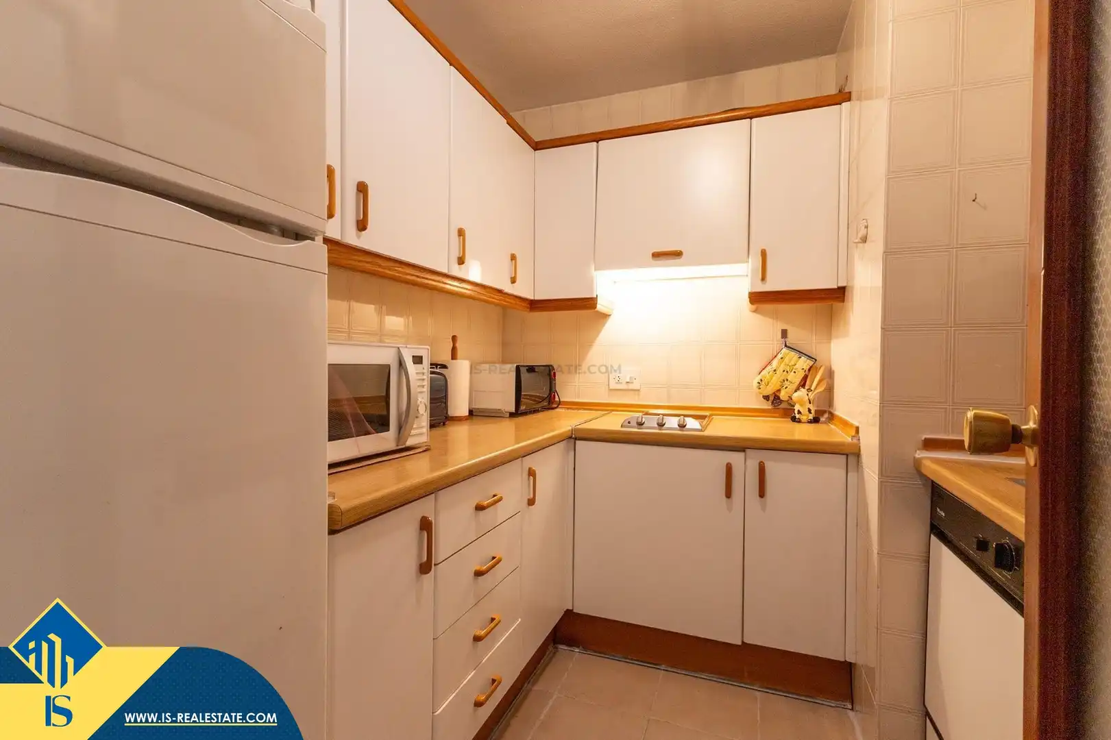 Appartement à vendre à Centro, imagen 8