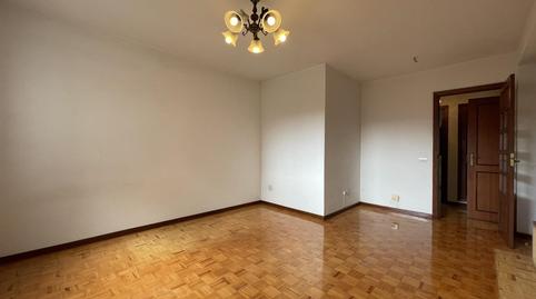 Foto 3 de Piso en venta en Praza de Esteban Lareo Castro, Someso - Matogrande, A Coruña Capital