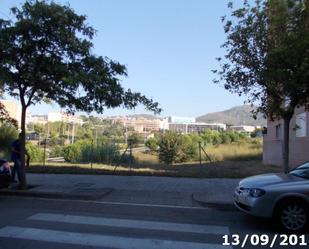 Residential for sale in Esplugues de Llobregat