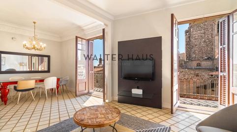 Photo 5 of Flat for sale in Plaça de Ramon Berenguer el Gran, Barri Gòtic, Barcelona