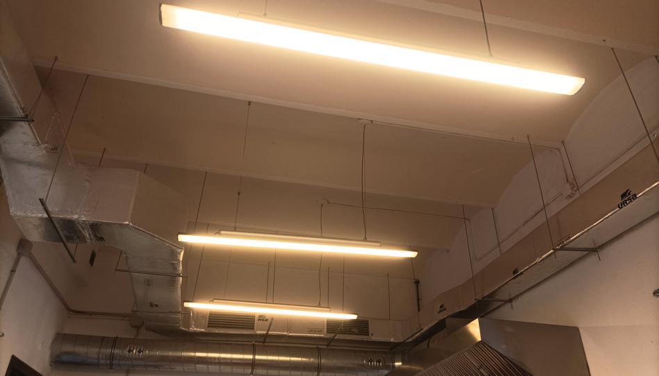 Photo 1 of Premises to rent in Carrer de Pere IV, 430, Provençals del Poblenou, Barcelona