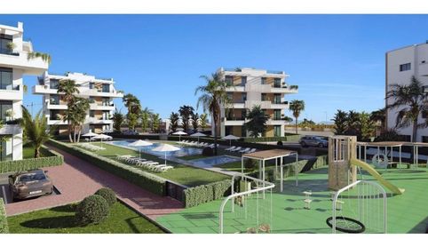 Foto 4 de Apartamento en venta en Calle Torre-pacheco, Mar Menor Golf, Torre-Pacheco