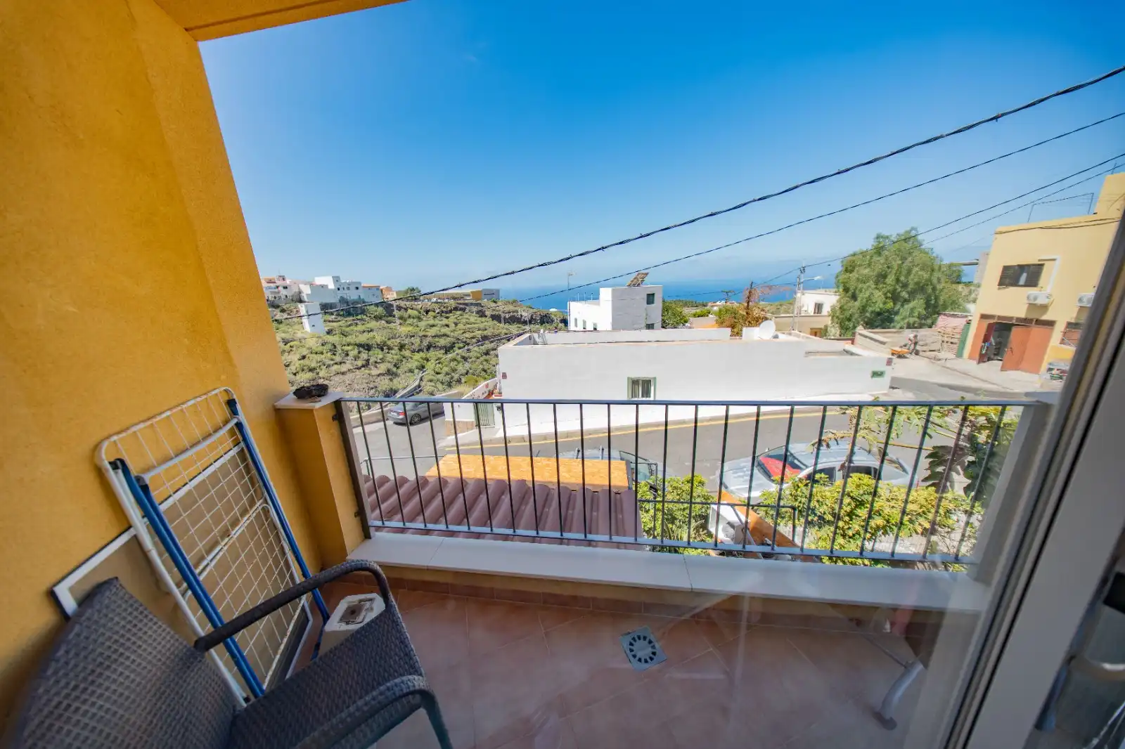 Maisonette mit Terrasse zum Verkauf in Calle la Uníón, imagen 27