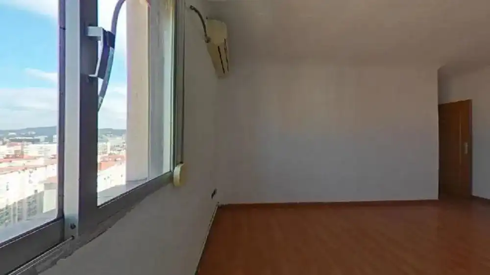 Wohnung zum Verkauf in Avinguda de Sant Ildefons, imagen 26