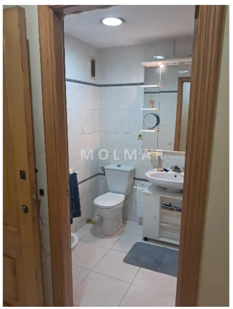 Wohnung mit Terrasse zum Verkauf in Massalavés, imagen 5