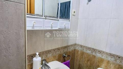 Photo 4 of Flat for sale in Pueblo Nuevo,  Madrid Capital