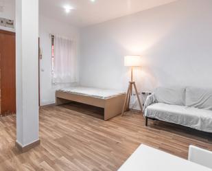 Dormitori de Loft en venda en  Madrid Capital