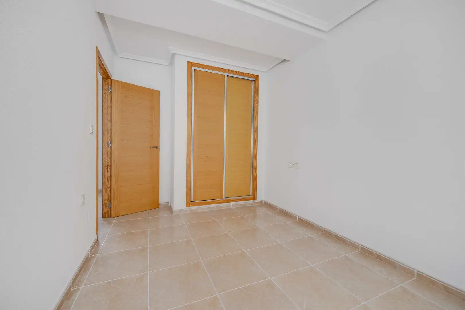 Apartamento con piscina en venta en Calle Reina Sofía, imagen 41
