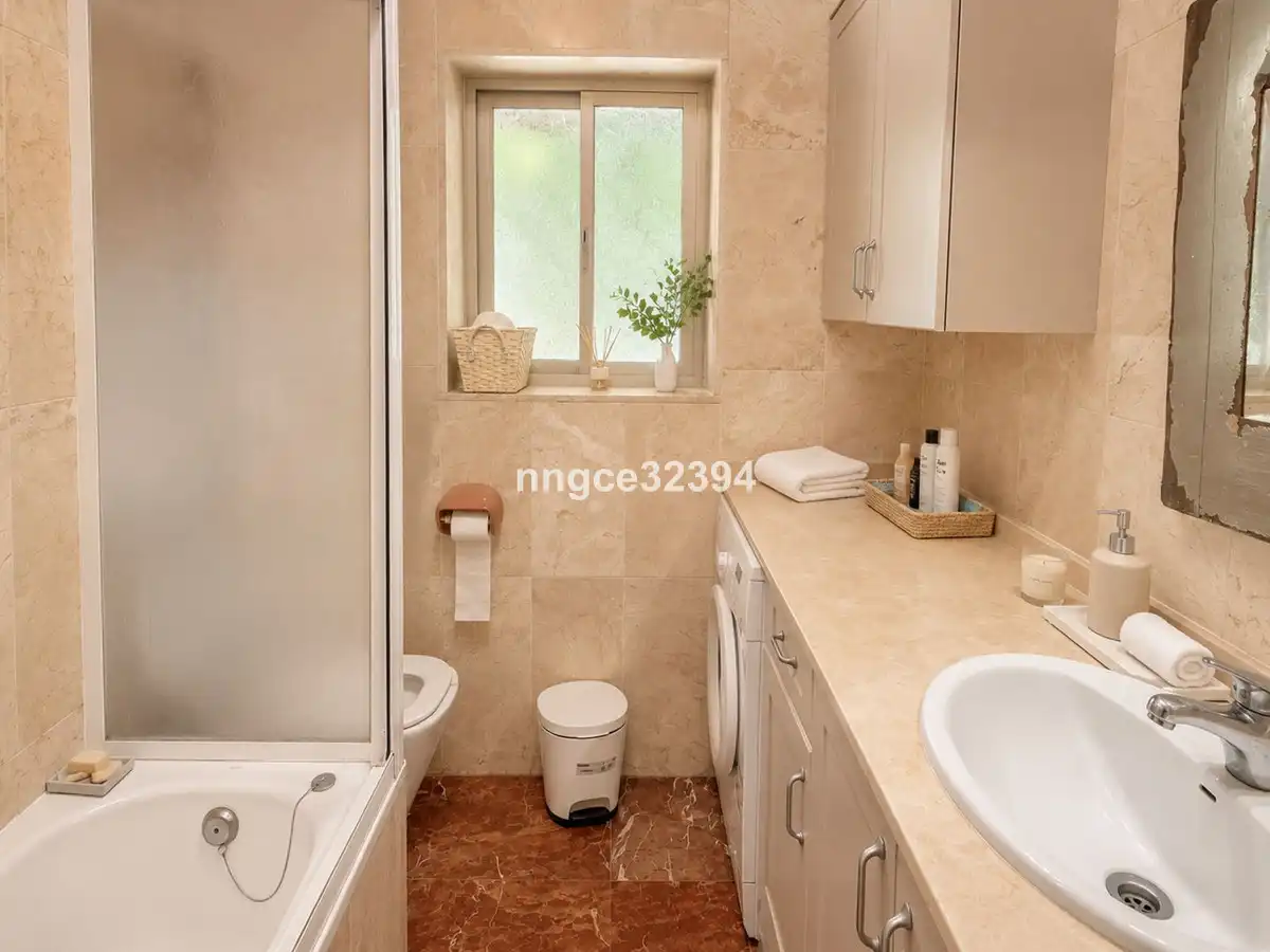 Haus zum Verkauf in Nueva Andalucía, imagen 18