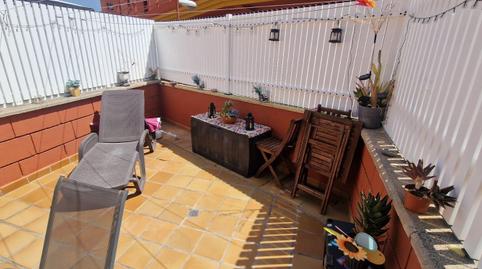 Photo 3 of Study to rent in San Agustín - Bahía Feliz, San Bartolomé de Tirajana