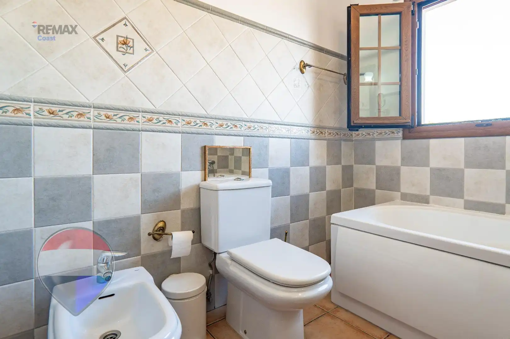 Casa con piscina in vendita a CORTIJO ARROYO CUEVAS, imagen 33