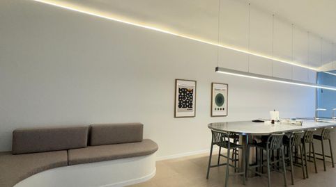 Foto 4 de Habitación en Carrer D'àngel Guimerà, 39, Arrancapins, Valencia Capital