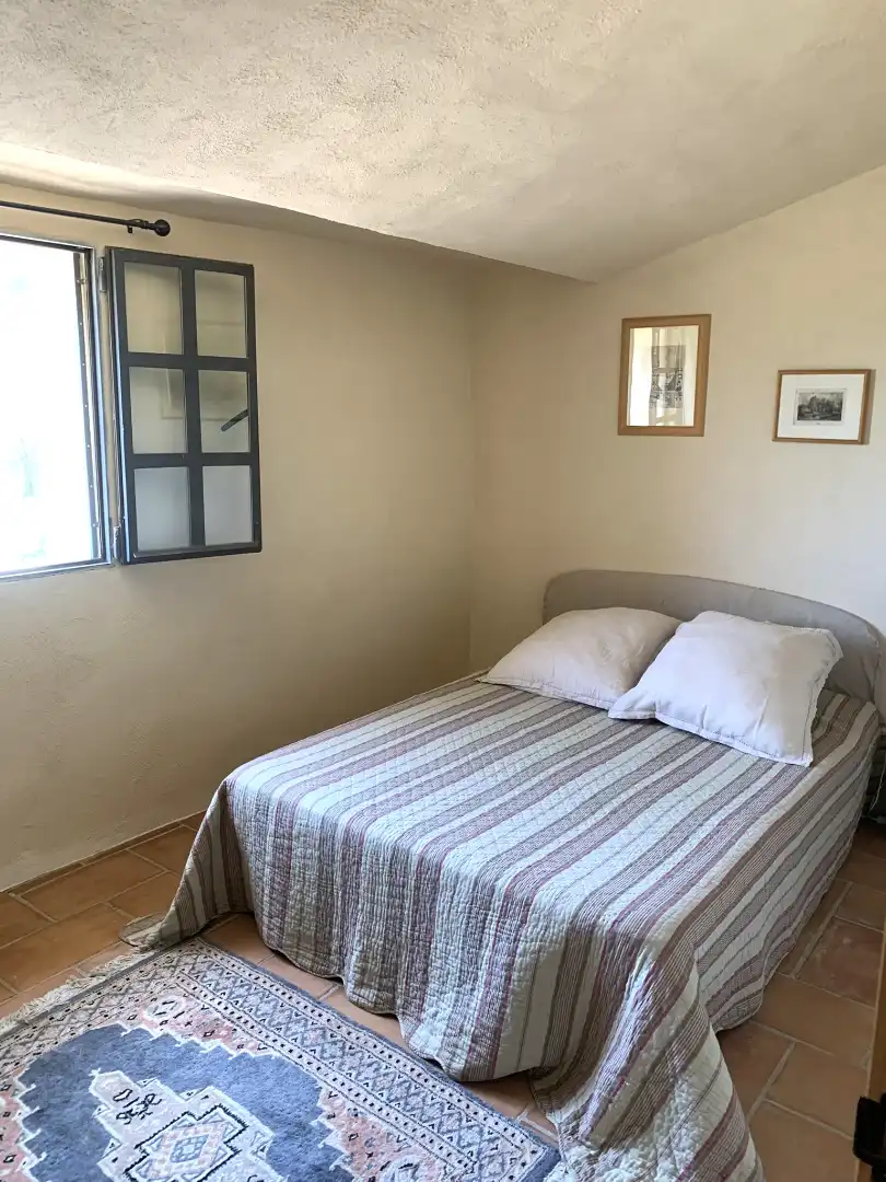 Bedroom of Country homes for sale in Tivissa  with Terrace