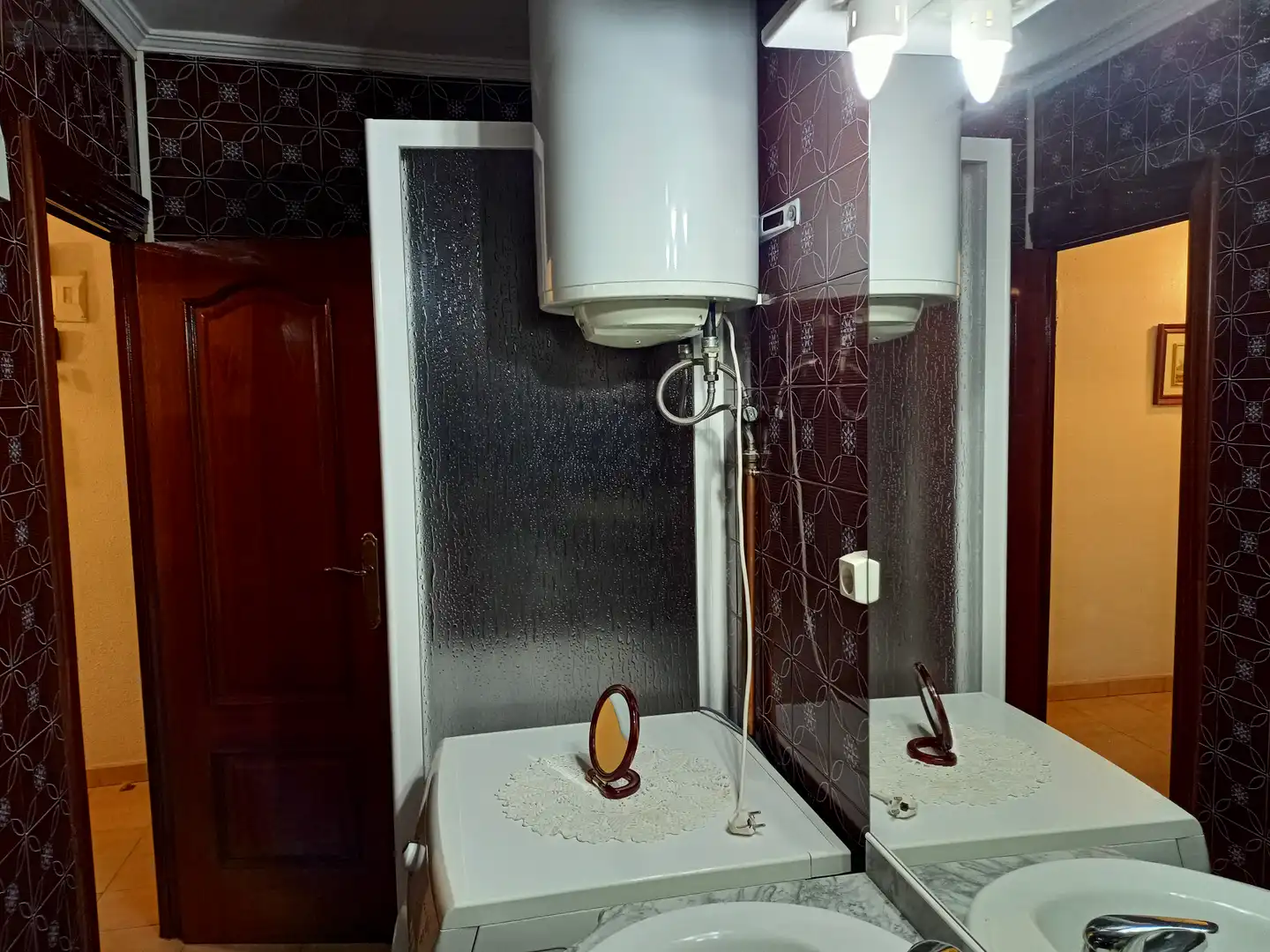 Appartement à vendre à Calle Santiago Vegas Arranz, imagen 19