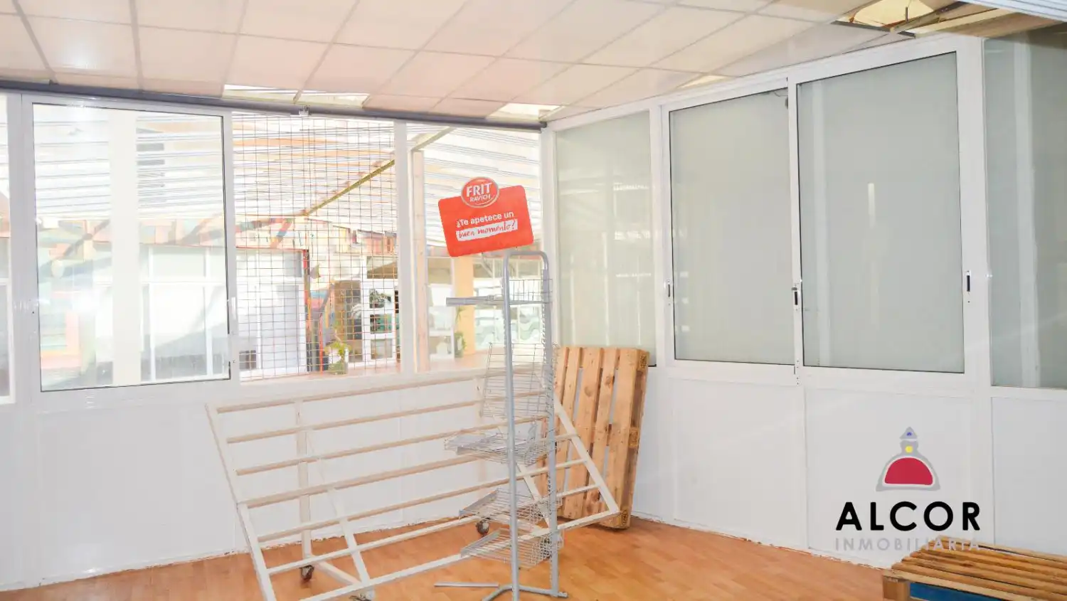 Local comercial en venda a Marina d'Or, imagen 8