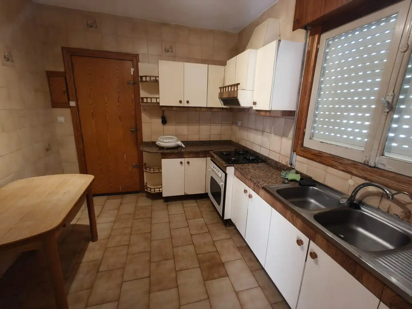 Villa avec jardin à vendre à Las Majadas-Las Molinetas-Labradorcico, imagen 20