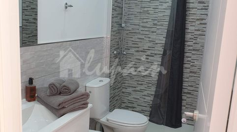 Foto 4 de Apartamento en venta en Torviscas Centro y Alto, Adeje