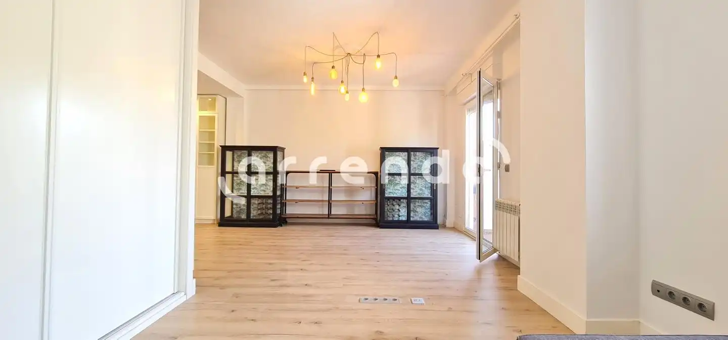 1 hab, 71m² en Castillejos - Cuzco, Tetuán, Madrid - Image 2