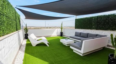 Foto 2 de Oficina en venda a Vía de Servicio M-501, 650, Prado de Somoaguas, Madrid