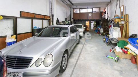 Photo 5 of Industrial buildings for sale in Iñausti Industrialdea, Olaberria, Gipuzkoa