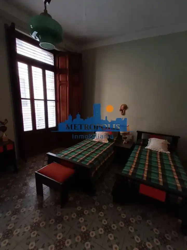 House for sale in Carrer Sant Xutxim, imagen 5