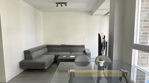 Foto 3 de Pis de lloguer a Calle Hileras, Centro - Sagrario,  Granada Capital